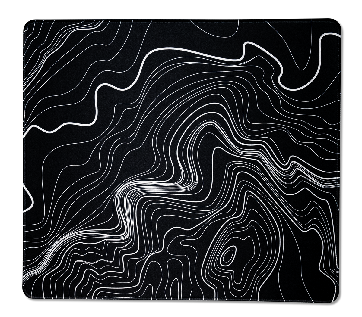Yosemite Desk Mat
